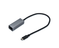 I-TEC C31METALGLAN - 446050 - zdjęcie 1